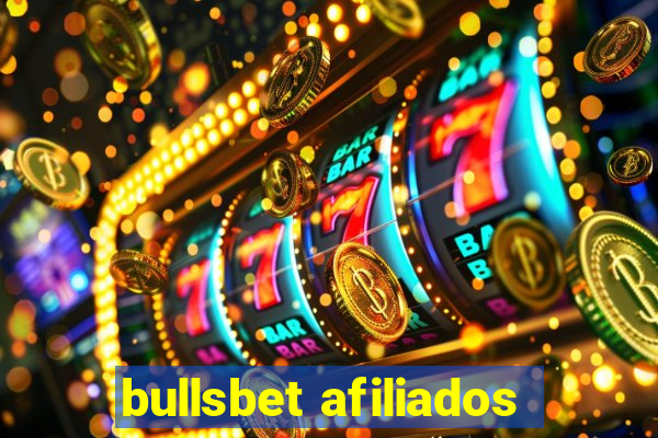 bullsbet afiliados